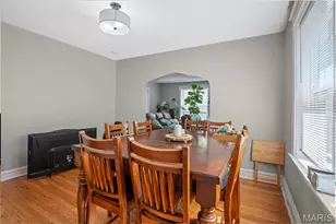 4953 Chippewa St, Saint Louis, MO 63109 - Photo 23