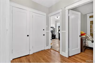 4953 Chippewa Street, Saint Louis, MO 63109 - Photo 29