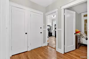 4953 Chippewa St, Saint Louis, MO 63109 - Photo 29