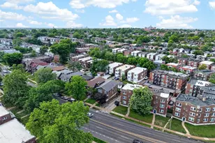 4953 Chippewa St, Saint Louis, MO 63109 - Photo 45
