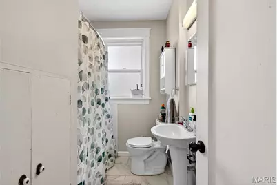 4953 Chippewa Street, Saint Louis, MO 63109 - Photo 27
