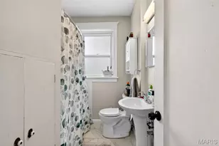 4953 Chippewa St, Saint Louis, MO 63109 - Photo 27