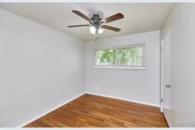 1960 Parker Road, Florissant, MO 63033 - Photo 19