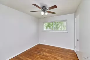 1960 Parker Rd, Florissant, MO 63033 - Photo 19