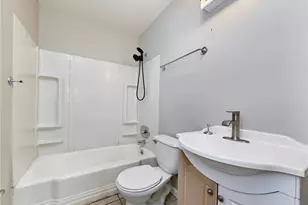 1960 Parker Rd, Florissant, MO 63033 - Photo 21
