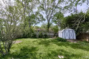 1960 Parker Rd, Florissant, MO 63033 - Photo 23