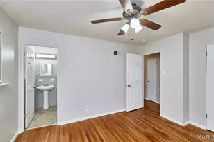 1960 Parker Rd, Florissant, MO 63033 - Photo 15
