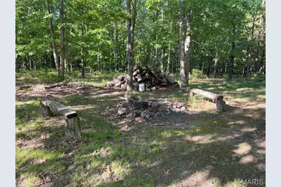 739 County Road 6250, Salem, MO 65560 - Photo 7