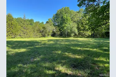 739 County Road 6250, Salem, MO 65560 - Photo 39
