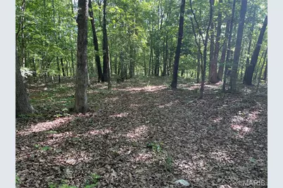 739 County Road 6250, Salem, MO 65560 - Photo 25