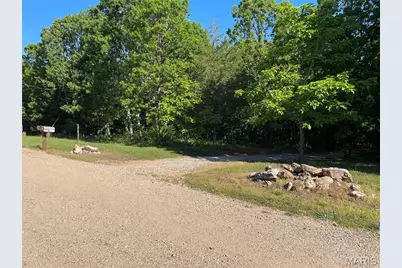 739 County Road 6250, Salem, MO 65560 - Photo 37