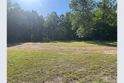 739 County Road 6250, Salem, MO 65560 - Photo 9
