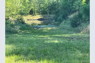 739 County Road 6250, Salem, MO 65560 - Photo 27