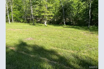 739 County Road 6250, Salem, MO 65560 - Photo 33