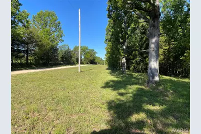 739 County Road 6250, Salem, MO 65560 - Photo 35
