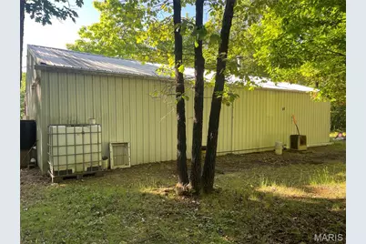 739 County Road 6250, Salem, MO 65560 - Photo 43