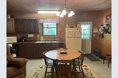 739 County Road 6250, Salem, MO 65560 - Photo 15