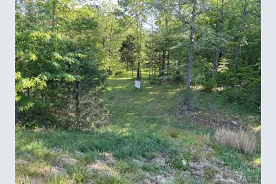 739 County Road 6250, Salem, MO 65560 - Photo 29