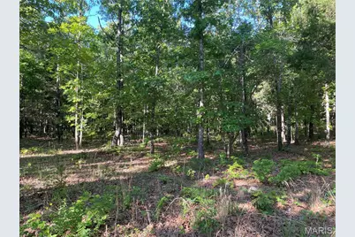 739 County Road 6250, Salem, MO 65560 - Photo 13