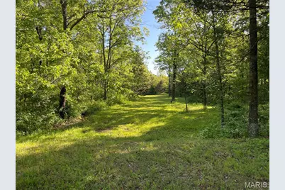 739 County Road 6250, Salem, MO 65560 - Photo 31