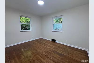 3508 Saint Henry Lane, Bel-Ridge, MO 63121 - Photo 15