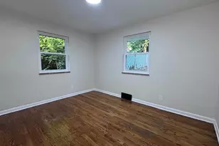 3508 St Henry Ln, Bel-Ridge, MO 63121 - Photo 15
