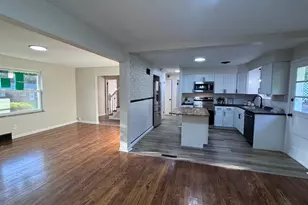 3508 St Henry Ln, Bel-Ridge, MO 63121 - Photo 3