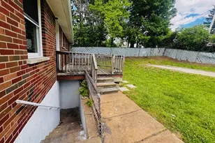 3508 St Henry Ln, Bel-Ridge, MO 63121 - Photo 17