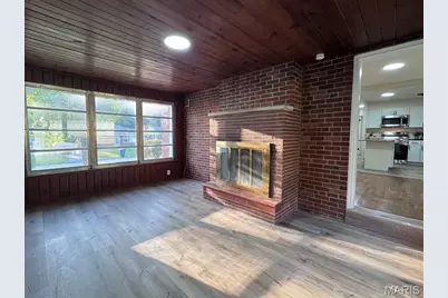 3508 Saint Henry Lane, Bel-Ridge, MO 63121 - Photo 9