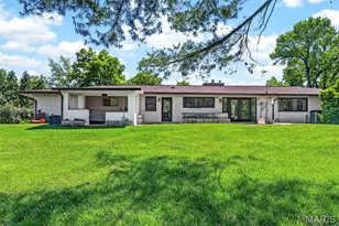 15 Terrace Gardens, Frontenac, MO 63131 - Photo 51