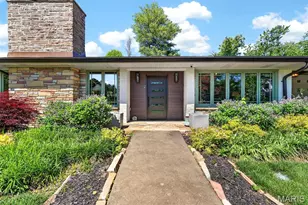 15 Terrace Gardens, Frontenac, MO 63131 - Photo 9
