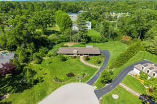 15 Terrace Gardens, Frontenac, MO 63131 - Photo 11