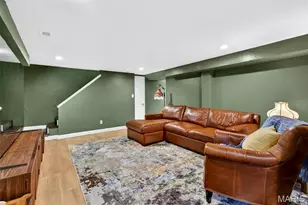 15 Terrace Gardens, Frontenac, MO 63131 - Photo 37