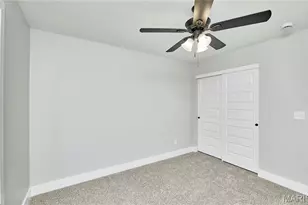 1184 Marathon Dr, Foristell, MO 63348 - Photo 25