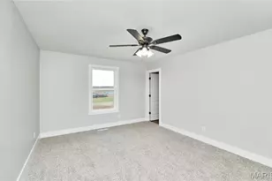 1184 Marathon Dr, Foristell, MO 63348 - Photo 29
