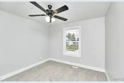 1184 Marathon Drive, Foristell, MO 63348 - Photo 23