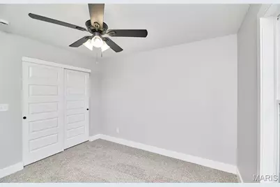 1184 Marathon Drive, Foristell, MO 63348 - Photo 19