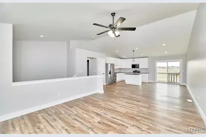 1184 Marathon Drive, Foristell, MO 63348 - Photo 13