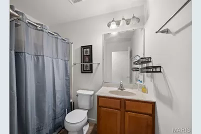 1711 Rivercroft Drive, Saint Paul, MO 63366 - Photo 15