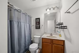 1711 Rivercroft Dr, Saint Paul, MO 63366 - Photo 15