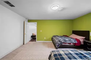 1711 Rivercroft Dr, Saint Paul, MO 63366 - Photo 23