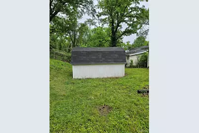 10153 Ventura Drive, Saint Louis, MO 63136 - Photo 3