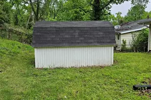 10153 Ventura Dr, Saint Louis, MO 63136 - Photo 3