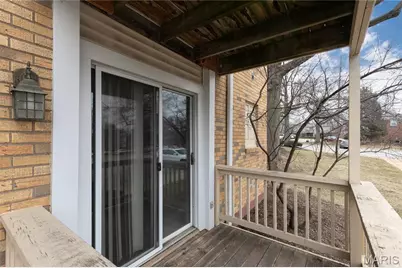8901 Cardinal Terrace, Saint Louis, MO 63144 - Photo 5