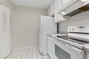 8901 Cardinal Terrace, Saint Louis, MO 63144 - Photo 15