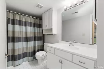 8901 Cardinal Terrace, Saint Louis, MO 63144 - Photo 19
