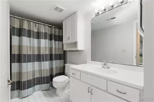 8901 Cardinal Terrace, Saint Louis, MO 63144 - Photo 19
