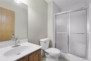 101 Wenona Dr, Washington, MO 63090 - Photo 13