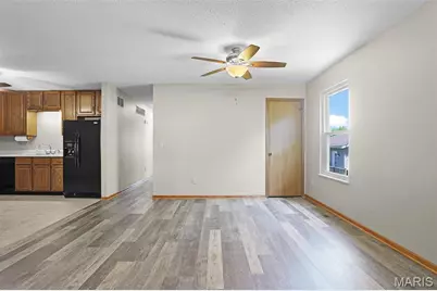 101 Wenona Drive, Washington, MO 63090 - Photo 5