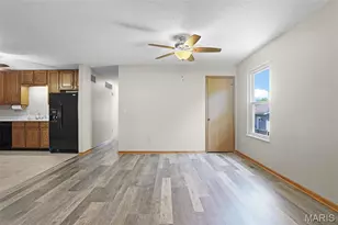 101 Wenona Dr, Washington, MO 63090 - Photo 5